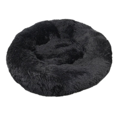 MGS™ Pet Deep Sleep Bed