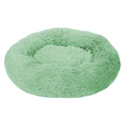 MGS™ Pet Deep Sleep Bed