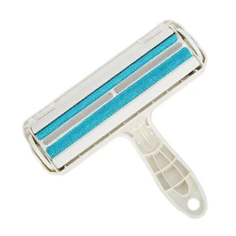 MGS™ Pet Hair Remover Roller Tool