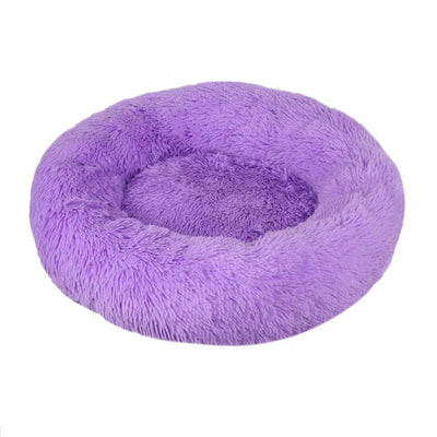 MGS™ Pet Deep Sleep Bed