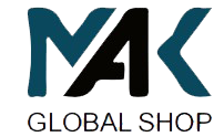 MakGlobalShop