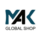 MakGlobalShop