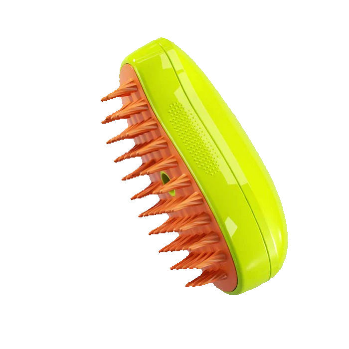 MGS™ Spritz Defur Comb