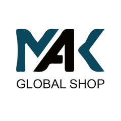 MakGlobalShop